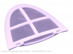 Wasserkocher Kalkfilter KO2991 KO2998 KO299H