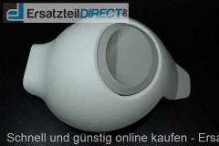 Wasserkocher Deckel passend für BF 2130