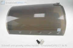 KaffeeAutomaten Wassertank verwendbar passend für CM330