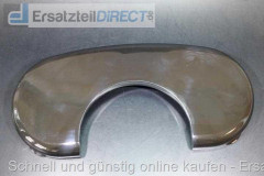 KaffeeAutomaten Deckel Wassertank passend für CI430D