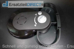 KaffeeAutomaten Deckel + Knopf passend für CI430D