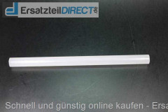 KaffeeAutomaten Rohr passend für CI430D