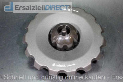 KaffeeAutomaten Thermokannedeckel verwendbar passend für CI430D