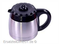 KaffeeAutomaten Thermokanne Ci430D Ci4318