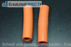 KaffeeAutomaten Rohr + Ventil passend für CI430D