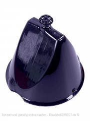 KaffeeAutomaten Filterkorb CI430D CM430D