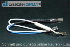 KaffeeAutomaten Kabelbaum passend für CI430D