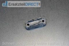 KaffeeAutomaten Spannbügel passend für CI430D