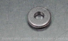 KaffeeAutomaten Dichtung passend für CI430D