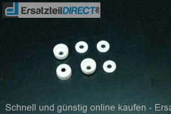 Kaffeemaschinen Hülse +Scheibe passend für CI430D