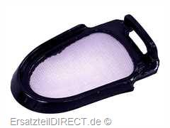 Wasserkocher Kalkfilter passend für BI8125