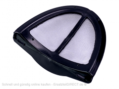 Wasserkocher Feinfilter O3308 KO3318 BW7008