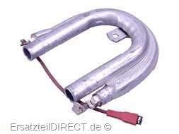 Kaffeemaschinen Heiverwendbar passend für ng DuoThek Plus F464 176