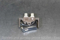 KaffeeAutomaten EIN-AUS Schalter CT380 381