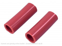 Kaffeemaschinen Schlauch CT3801 Ct3808 3818