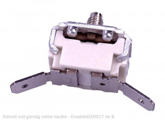 Kaffeemaschinen Thermostat CT3801 3808 3811