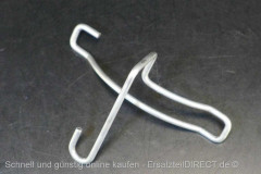 Kaffeemaschinen Halterung verwendbar passend für Heiverwendbar passend für ng CT3801