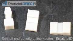 KaffeeAutomaten Füßchen CT3801 CT3808 3811