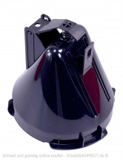 Kaffeemaschinen Filter CT3801 CT3811 CT3118