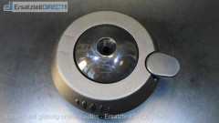 Kaffeemaschinen Deckel CT3818 CT275 - CT278