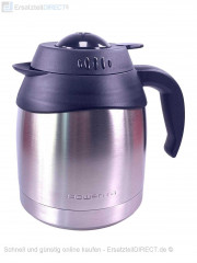 Thermokanne CT273 CT275 277 CT278 CT3818