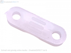 KaffeeAutomaten Klemme passend für CT3801 CT3808