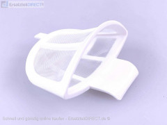 Wasserkocher Filter verwendbar passend für BF5000 BF5120 BF5125