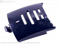 Wasserkocher Filterhalter passend für KI170D