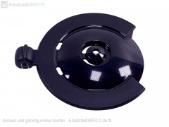 Kaffeekannen Deckel CG3808 /CG200 CG300