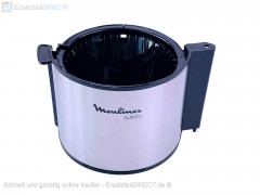 Kaffeemaschinen Filterkorb passend für FG360810