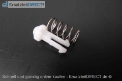 Riegel + Feder Subito Principio FG360 260