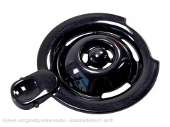 KaffeeAutomaten Deckel FG260 FG360 CM180