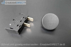 Schalter Subito Principio FG260 FG360410