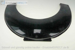 Deckel Subito Principio FG360 FG260