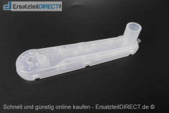 Kaffeemaschinen Diffusor Subito Principio