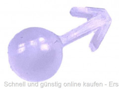 KaffeeAutomaten Ventil passend für ProAroma F309