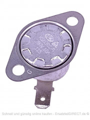 Thermostat Subito Principio FG360 FT362