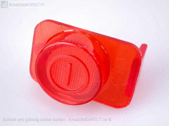 Schalter passend für Subito Principio FG360D11