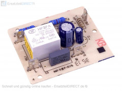 KaffeeAutomaten Platine passend für CI430D CI4311