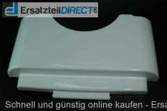 Kaffeemaschinen Tankdeckel verwendbar passend für CT3801 CT3811