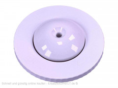 Kaffeemaschinen Deckel Kanne CT3801 CT210