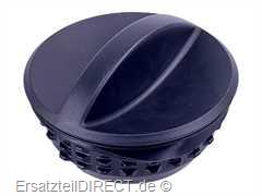 Thermokannen Deckel verwendbar passend für DuoThek KT8501