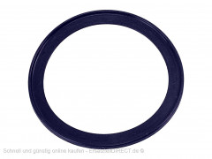 Thermokanne Deckeldichtung DuoThek KT8501