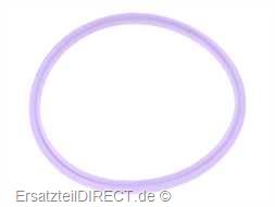 Thermokanne Dichtung passend für DuoThek KT8501