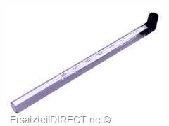 Kaffeemaschinen Wasserstandanzeige passend für KT8501