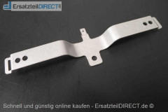 Kaffeemaschinen Bügel passend für DuoThek KT 8501