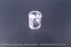 KaffeeAutomaten Ventilkappe DuoThek KT 8501