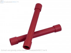 Kaffeemaschinen Schlauch passend für DuoThek KT8501