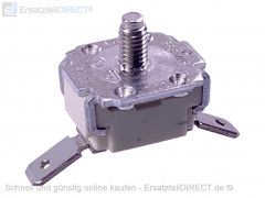 KaffeeAutomaten Thermostat verwendbar passend für DuoThek KT8501