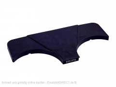 Kaffeemaschinen Deckel passend für DuoThek KT 8501